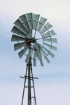 Windmill