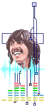 2001 Year in Music: George Harrison
