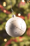 Holiday ornament