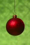 Holiday ornament