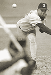 Pedro Martinez
