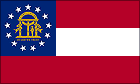03flag_NAga.t.gif