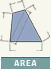 Convert area measurements
