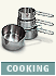 Convert cooking measurements