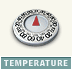 Convert temperatures