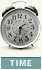 Convert time measurements