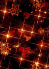 December holidays