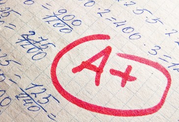 essay on success at school essay on success at school