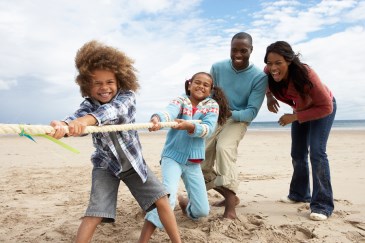 http://i.infopls.com/images/African_American_family_on_beach_H.jpg