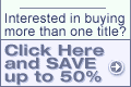 Click Here and Save
