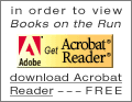 Get Acrobat Reader