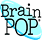 BrainPOP