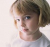 Young girl