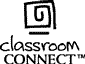 Classroom Connect