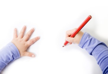 Childs_Hands_Drawing_White_Background_H.jpg
