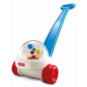 best classic toys of all time