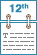 picture of desk calendar