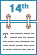 picture of desk calendar