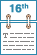 picture of desk calendar