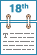 picture of desk calendar