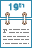 picture of desk calendar