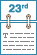 picture of desk calendar