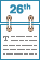 picture of desk calendar