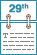 picture of desk calendar