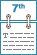 picture of desk calendar