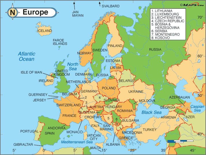 Europemap-2010.gif