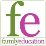 Like us on Facebook