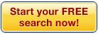 Start your FREE search now!