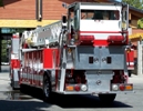 Fire Engine