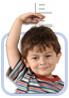 Child Height Predictor
