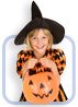 Costume Finder