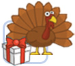 Holiday Card Creator