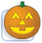 Jack O' Lantern Creator