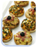 Balanced Meal Planner