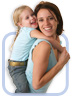 Mothering Styles Personality Quiz