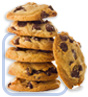 Snack Finder