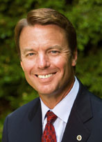 John Edwards