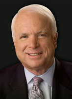 John McCain
