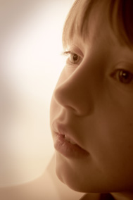 Special Needs Resources