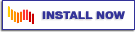 Install Shockwave from Macromedia