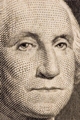 George Washington