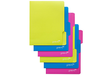 Best Back to School Supplies 2015 - FamilyEducation.com