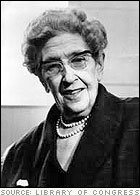 Agatha Christie