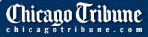 Chicago Tribune