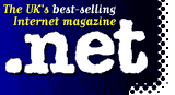 .net magazine