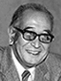 Click to read today's biography